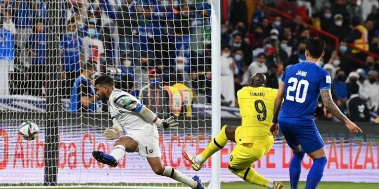 Cá Độ Bóng Đá Hiệu Quả – Hướng Dẫn Người Mới Bắt Đầu