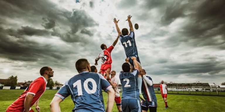 Cá Cược Bóng Bầu Dục FM 88 Hướng Dẫn Và Chiến Lược Thắng Lớn 5 Cá Cược Bóng Bầu Dục FM 88 Hướng Dẫn Và Chiến Lược Thắng Lớn