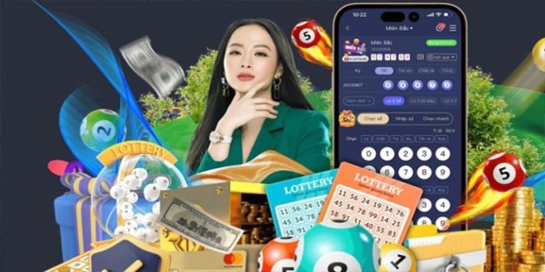 Keno trực tiếp fm 88: Xổ Số Cao, Tỷ Lệ Thưởng Hấp Dẫn