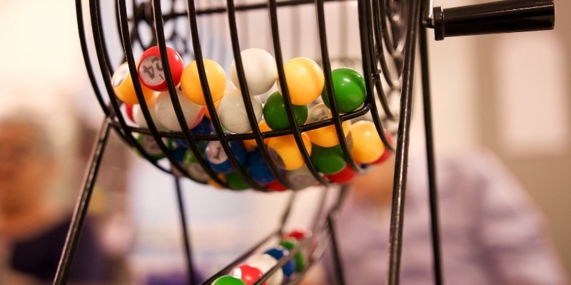 Xổ Số Trực Tiếp FM88 Cập Nhật Kết Quả Mới Nhất Hôm Nay 1 fm 88 2 1