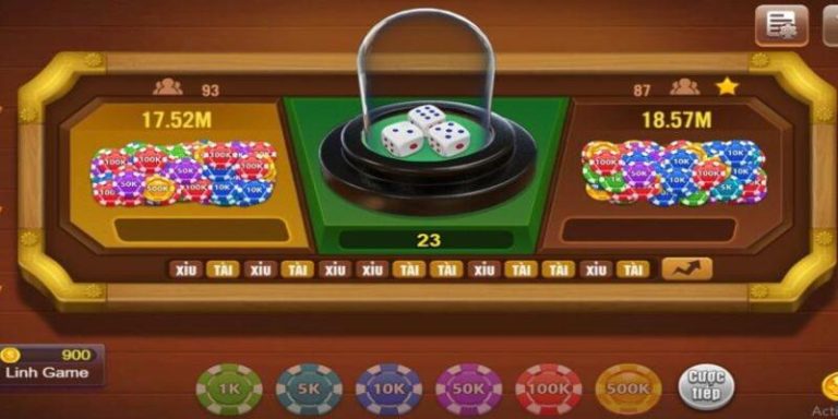 Tài Xỉu Online FM 88: Đặt Cược Nhanh, Nhận Thưởng Khủng 2 Tài Xỉu Online FM 88: Đặt Cược Nhanh, Nhận Thưởng Khủng