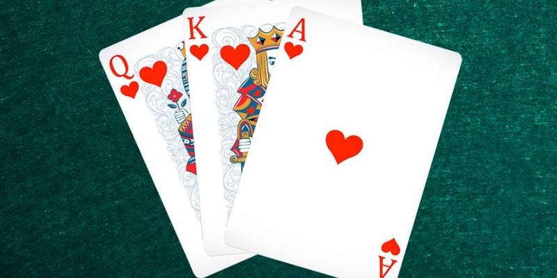 Game Bai Doi Thuong Bài Ba Cây Hấp Dẫn Người Chơi 2025 1 game bai doi thuong 11