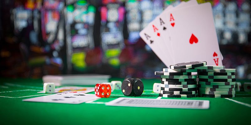 game bai doi thuong 3