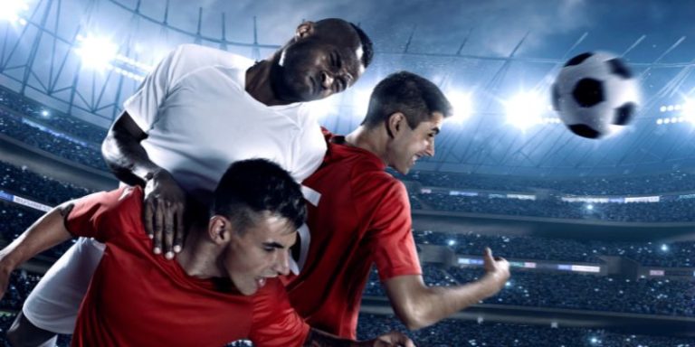 Kèo Bóng Đá Trực Tuyến Hôm Nay Và Xu Hướng Đặt Cược Mới 8 Giải thích khái niệm tỷ lệ cá cược trong cá độ thể thao