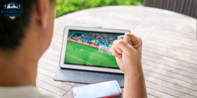 Kèo Nhà Cái 5 – Kênh Soi Kèo Chính Xác Chuyên Nghiệp 5 Kèo Nhà Cái 5 – Kênh Soi Kèo Chính Xác Chuyên Nghiệp