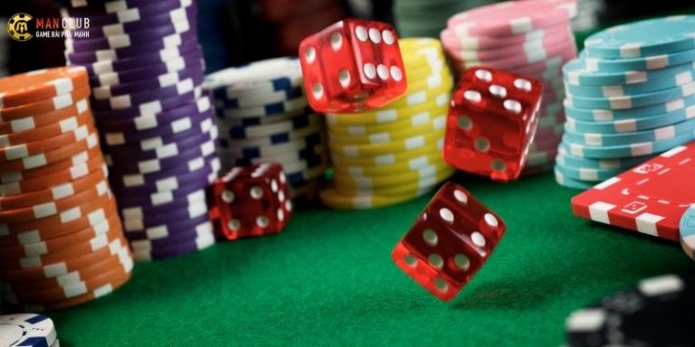 Man Club - Những Trò Chơi Hấp Dẫn Và Cơ Hội Trúng Thưởng 5 Man Club – Những Trò Chơi Hấp Dẫn Và Cơ Hội Trúng Thưởng