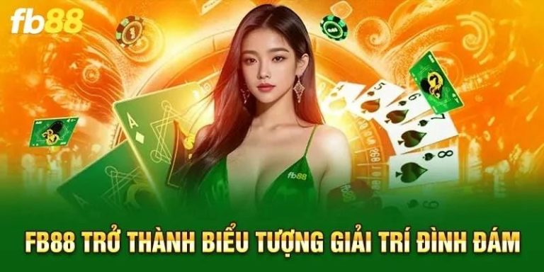 Toàn tập đánh giá Fb88 – Có nên tham gia hay không? 5 Người chơi nói gì? Đánh giá Fb88 từ cộng đồng