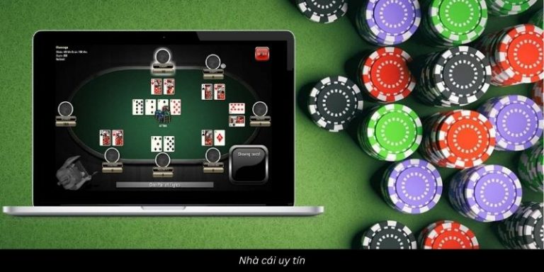 Nha Cai Uy Tin – Net88 Là Lựa Chọn Thông Minh Cho Người Chơi 5 Nha Cai Uy Tin – Net88 Là Lựa Chọn Thông Minh Cho Người Chơi