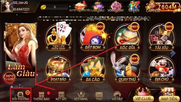 Rút tiền Twin68 - Từng bước giao dịch lấy thưởng nhanh 7 Rút tiền Twin68 – Từng bước giao dịch lấy thưởng nhanh