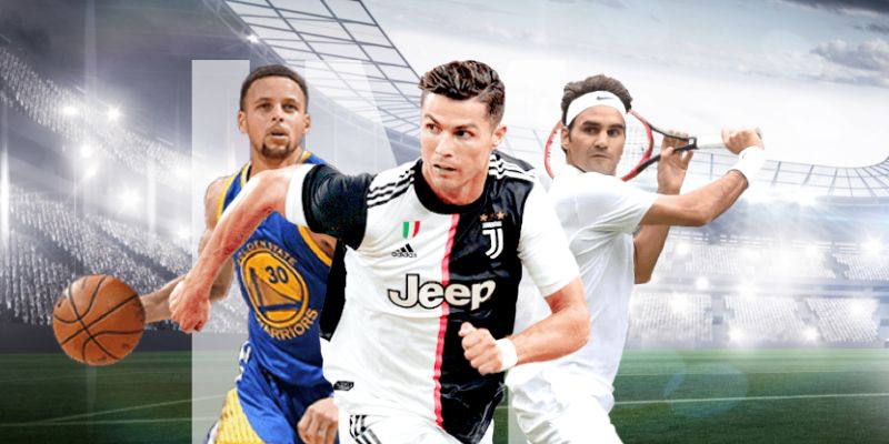 ty le ca cuoc thumb 1