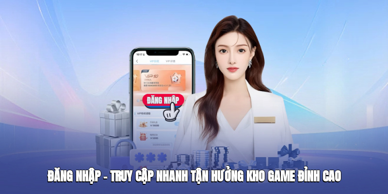 dang nhap truy cap nhanh tan huong kho game dinh cao 1